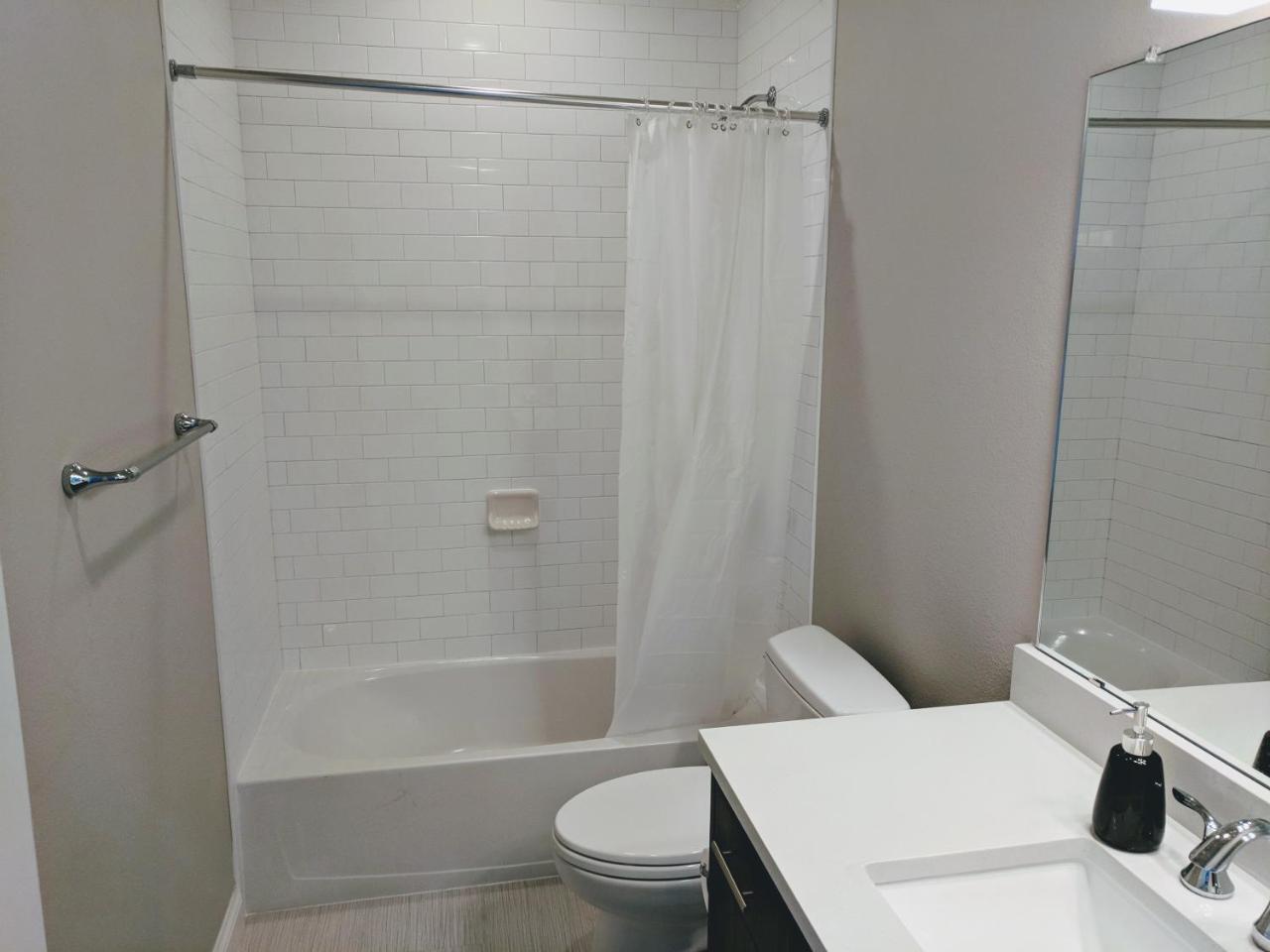 Homestay Denver Zewnętrze zdjęcie